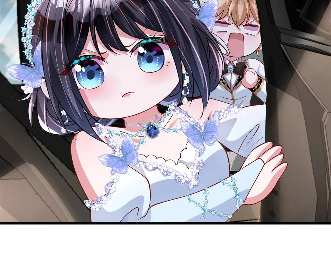 167 抢婚？！29