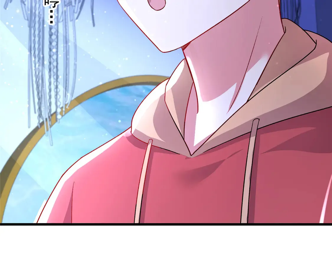 171 检验真爱的时刻81