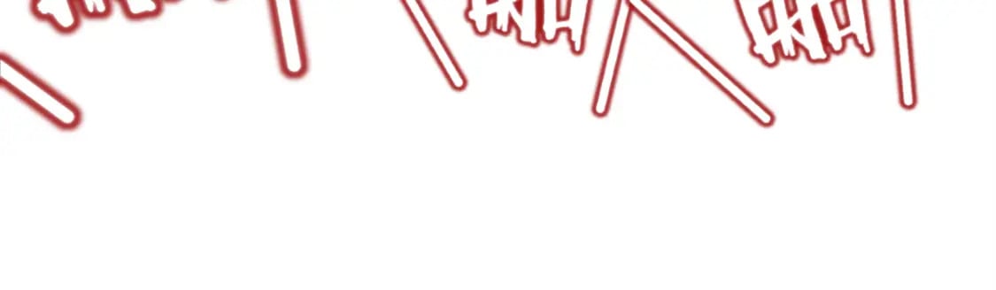 63 真正的美人鱼之歌109