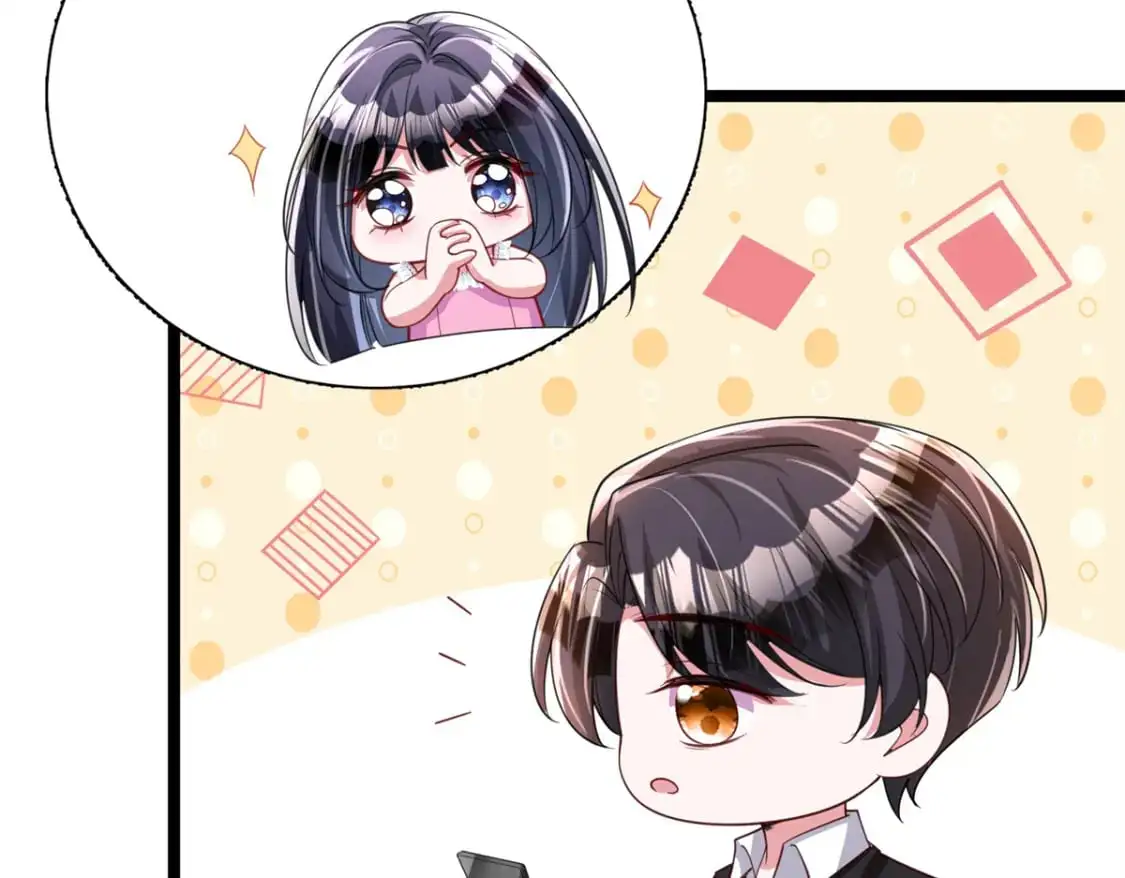 113 史上最好养的美人鱼77