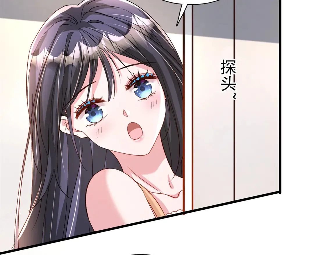 157 偷龙转凤66