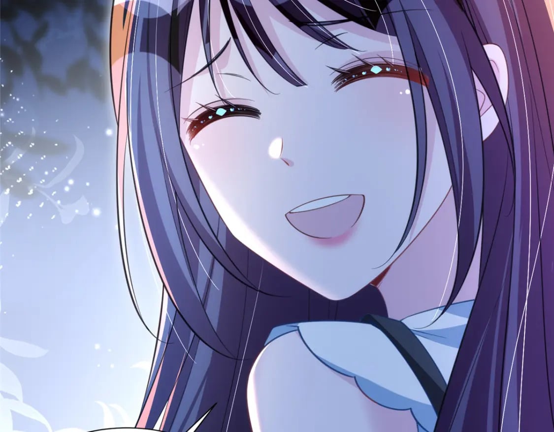 46 夜君擎的生日108