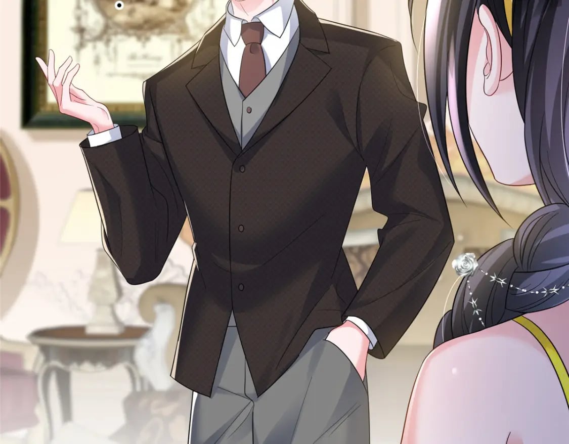 99 夜君擎会拒绝吗？56
