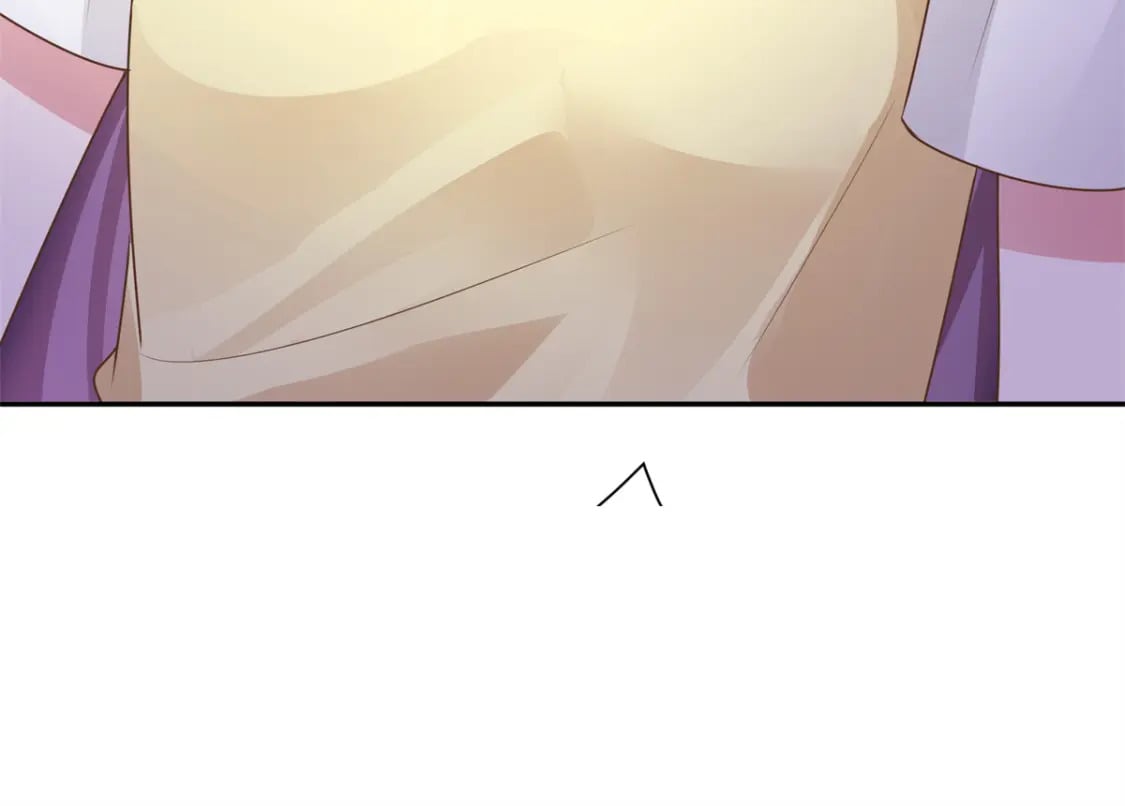 62 我来和你比比93