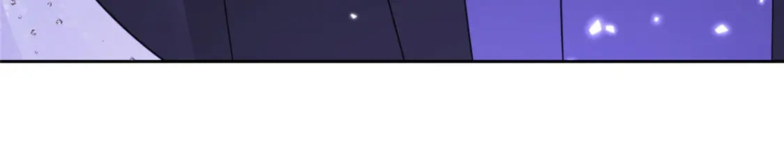 52 你是不是给我下了爱情蛊？46