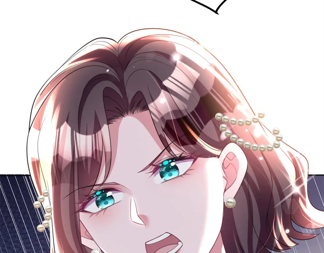 61 是宝宝……？94