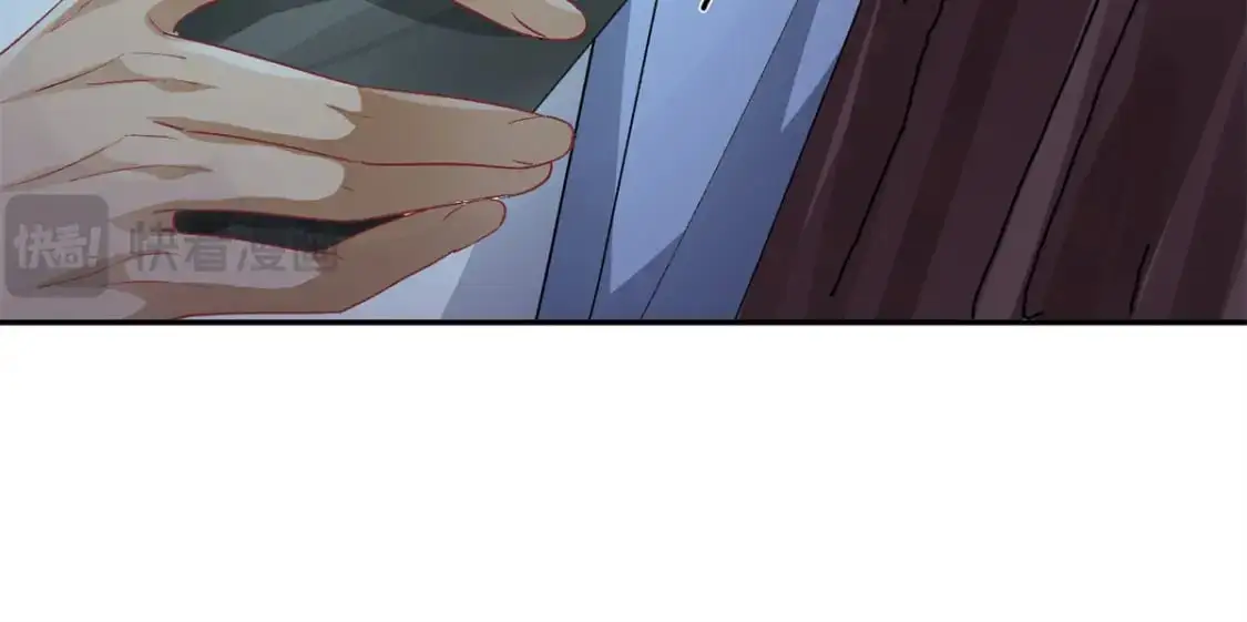 122 唐舟被谋杀38