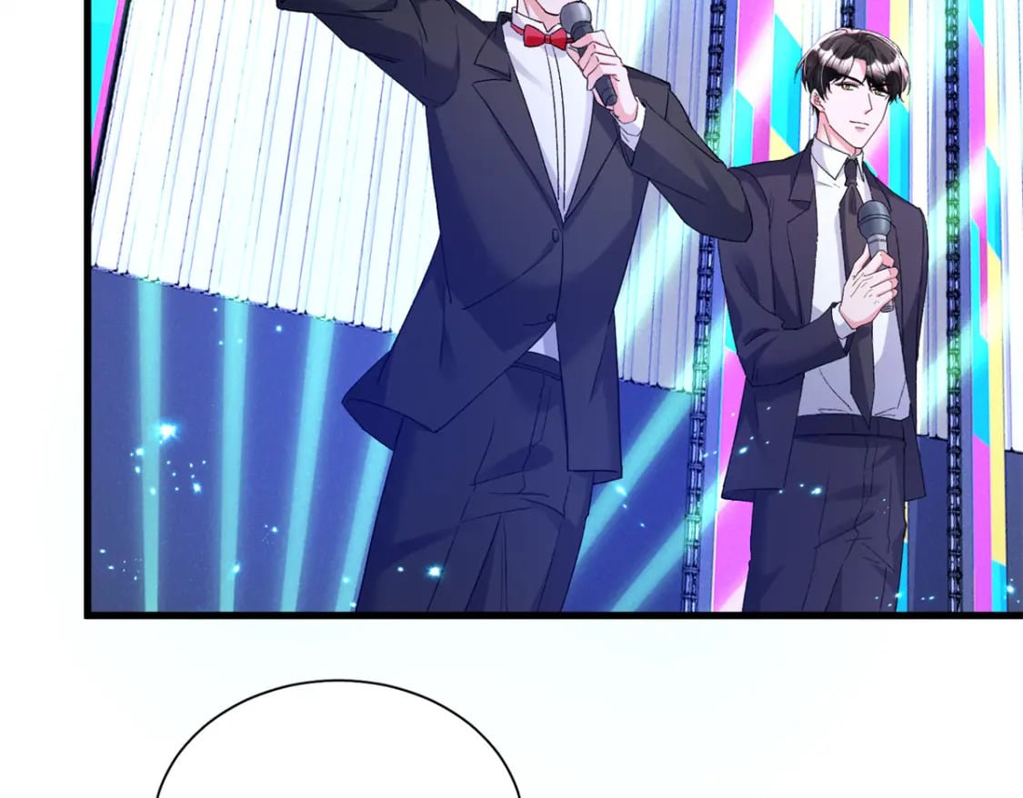 103 官配合体了!92
