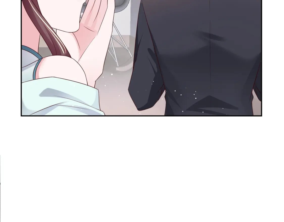 56 他没中爱情蛊？！54