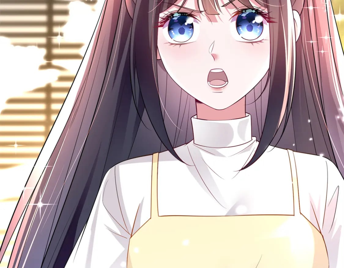 61 是宝宝……？13
