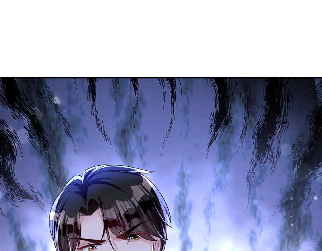 46 夜君擎的生日31