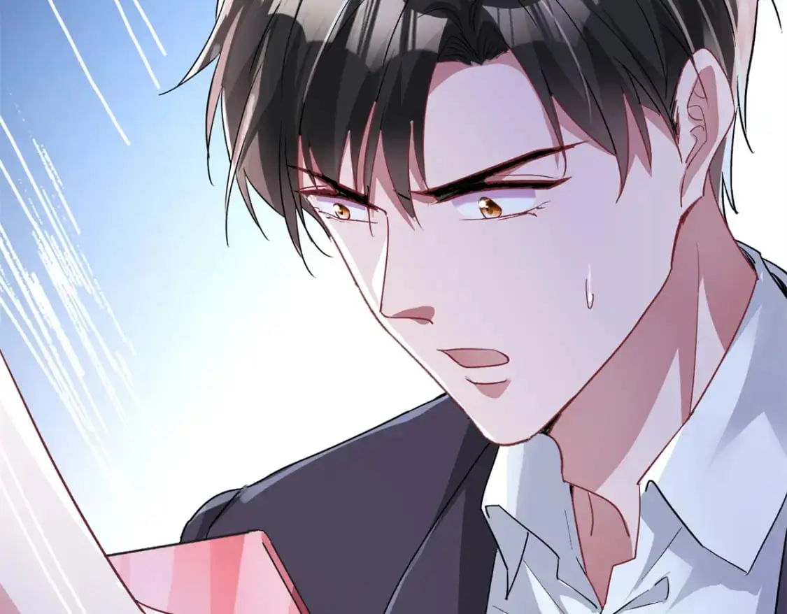 122 唐舟被谋杀29