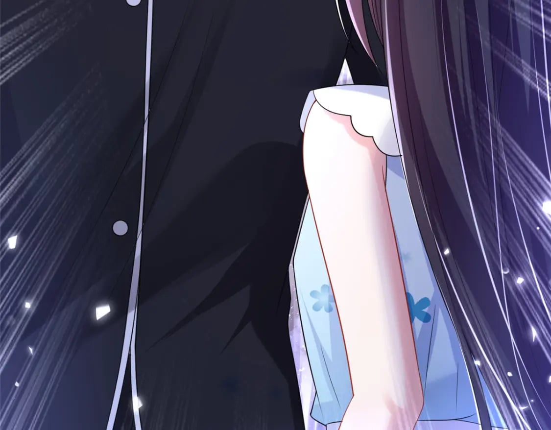 46 夜君擎的生日51
