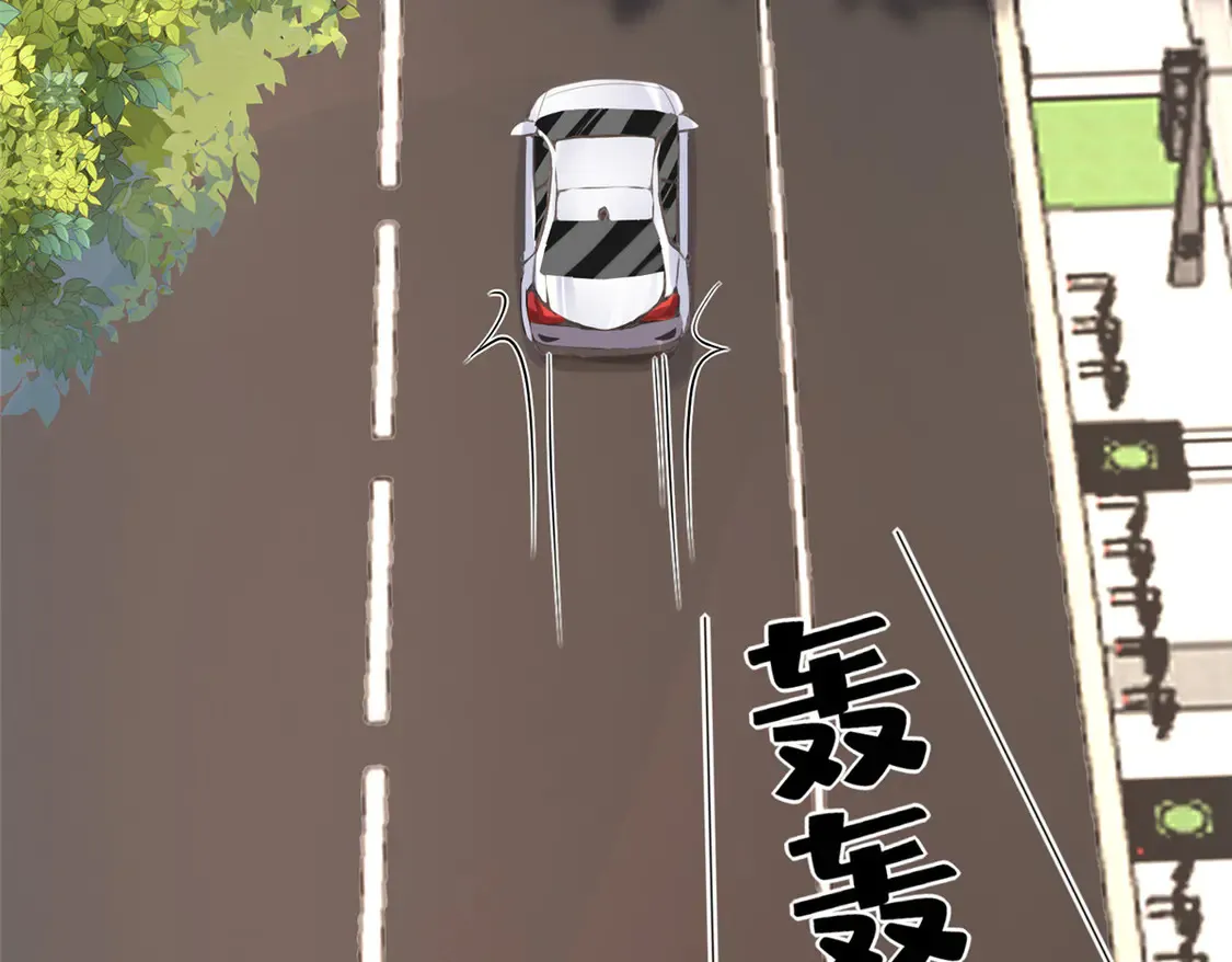 161 认亲30