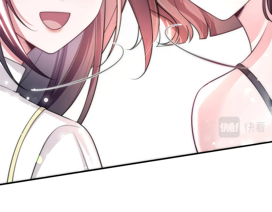 61 是宝宝……？146