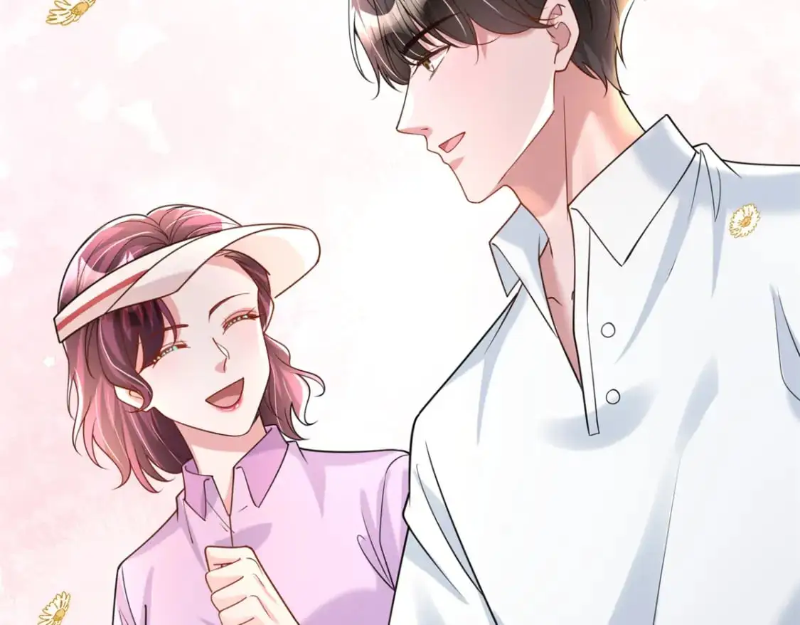 134 夜星光生病了59