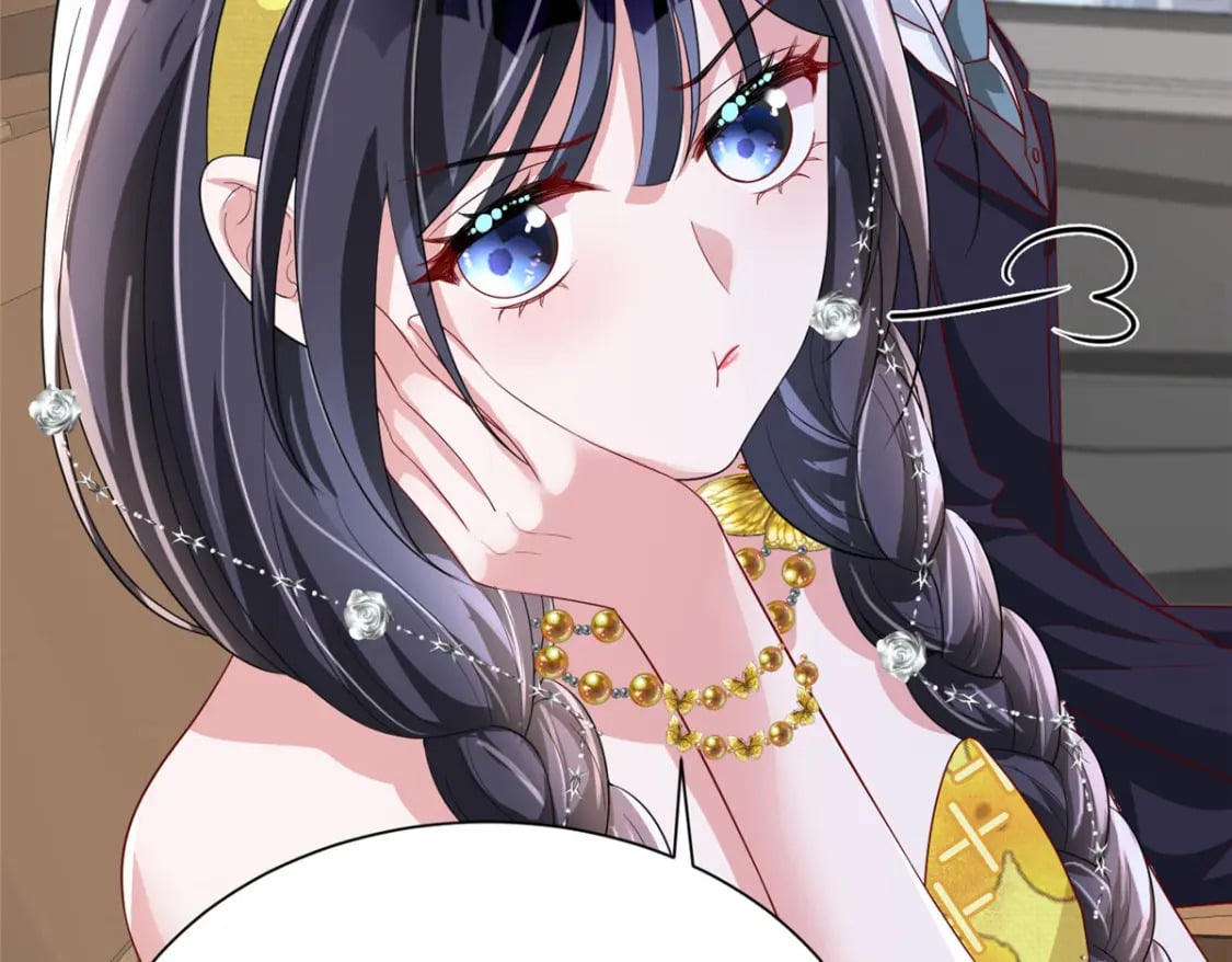 102 鲤鱼少女9