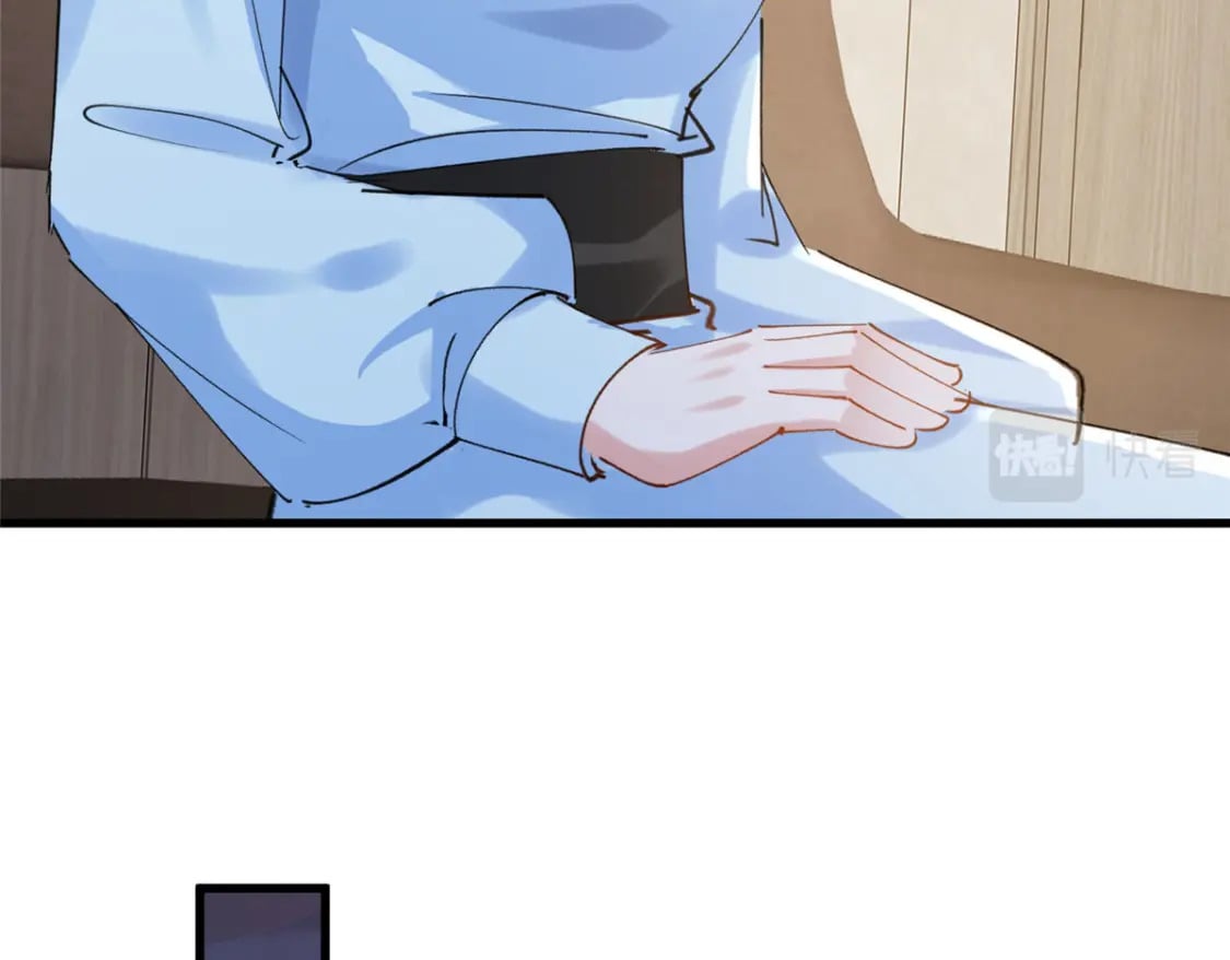 81 哪里郎才女貌了53