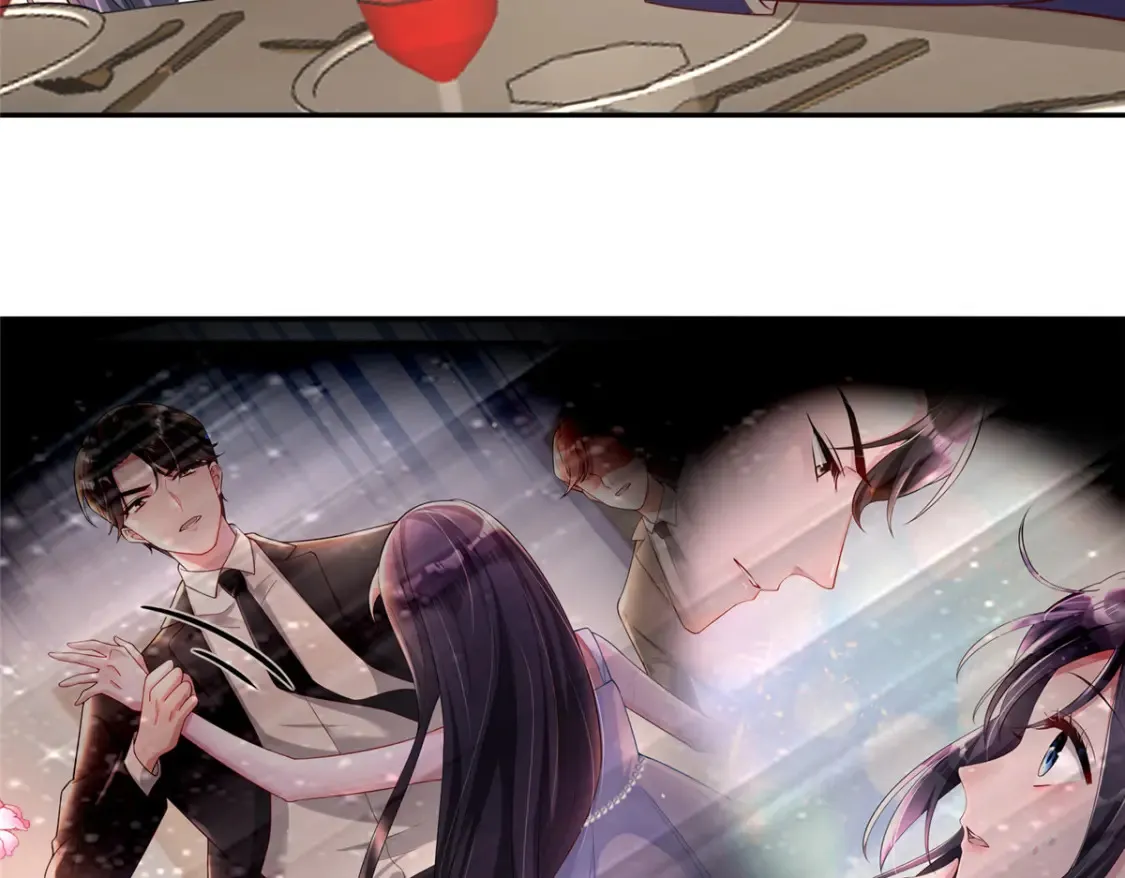 147 美人鱼公园90