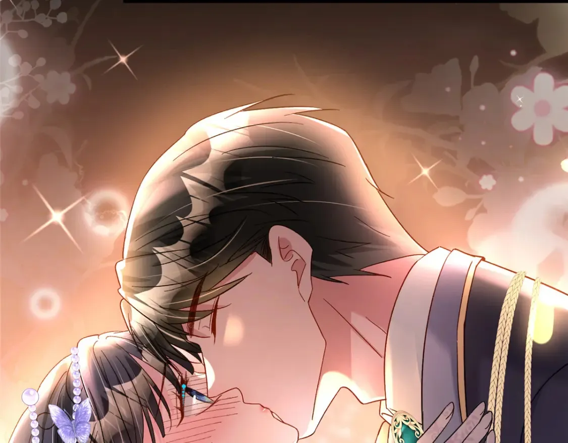 148 你要向我求婚？57