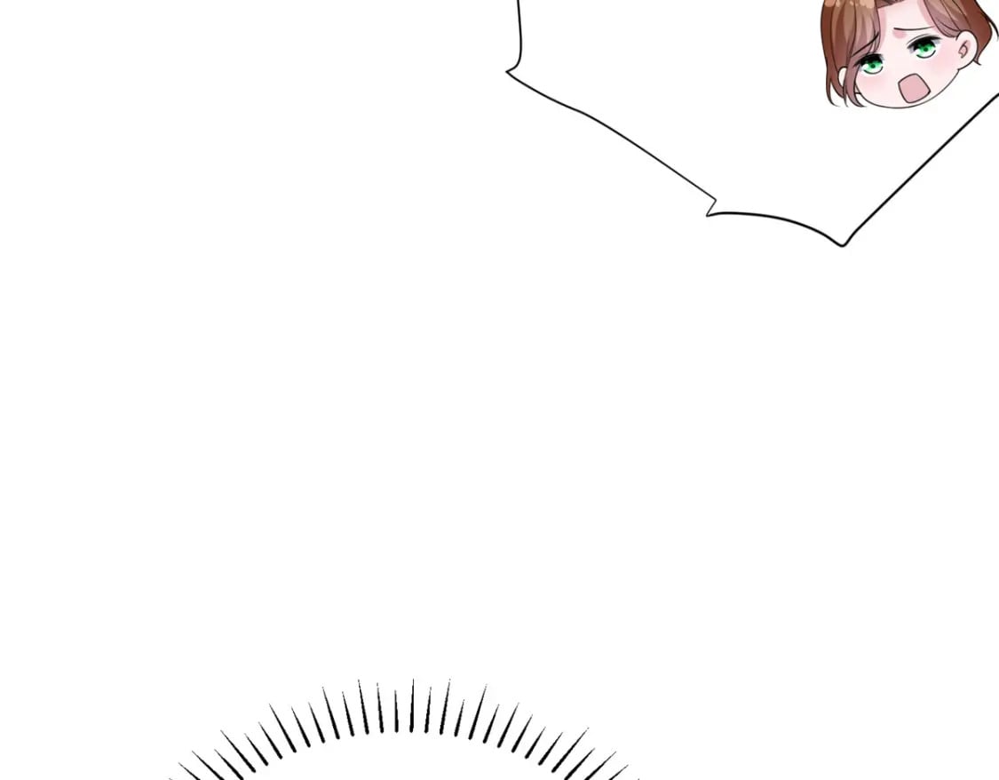 59 被总统府抓了！9