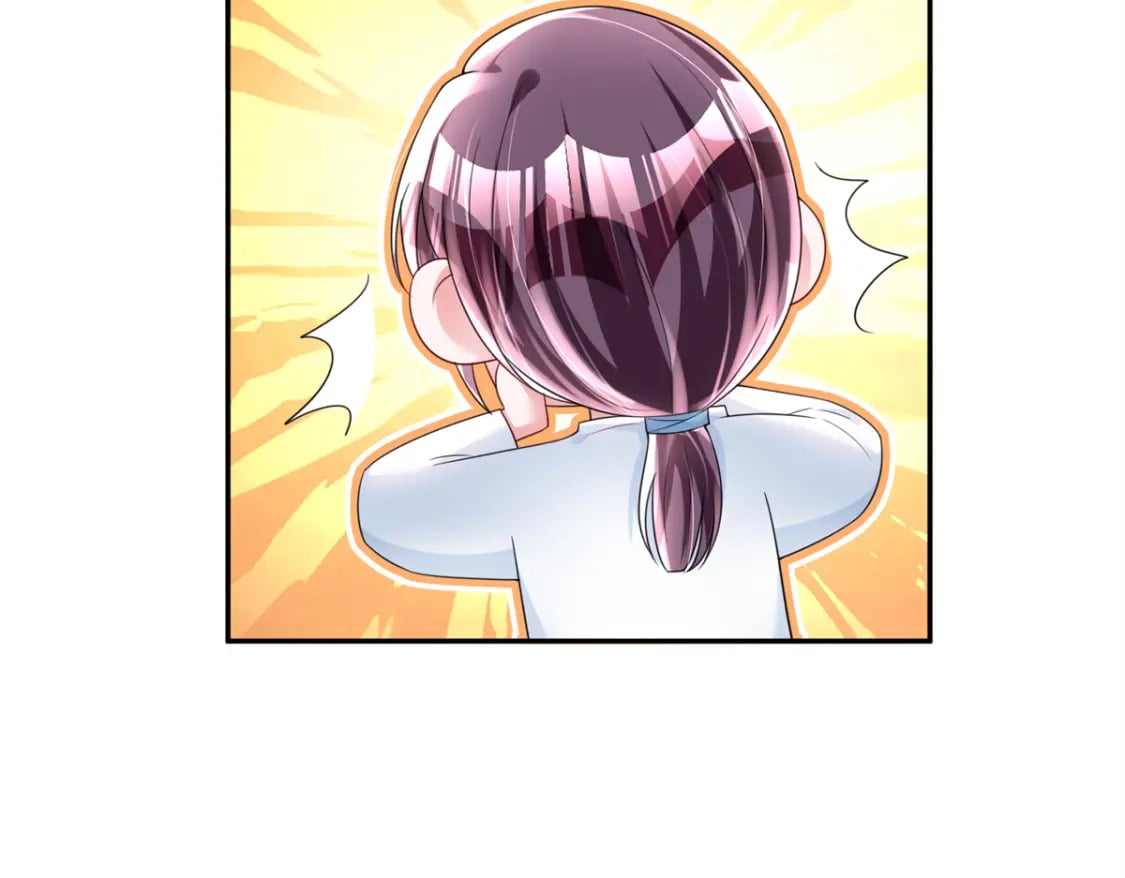 79 她有儿子了？！102