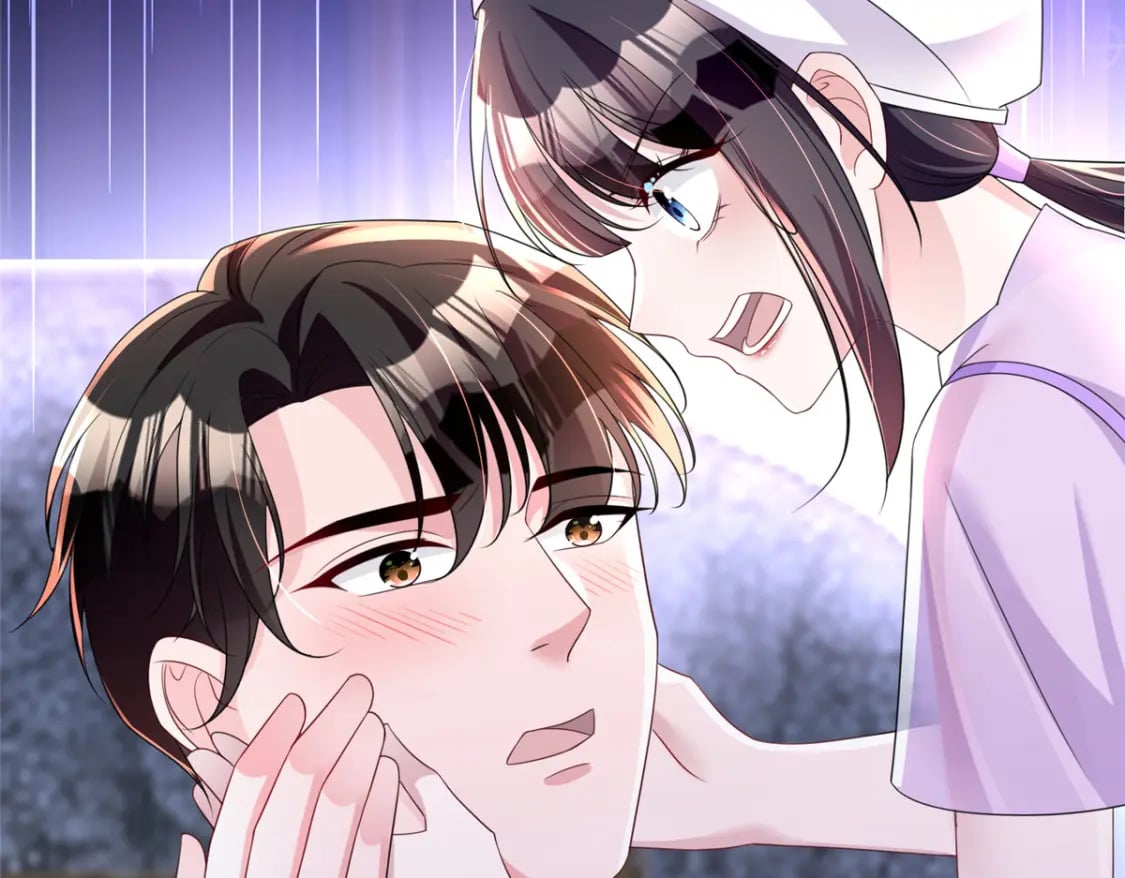 56 他没中爱情蛊？！84