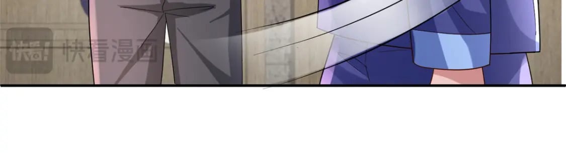 102 鲤鱼少女86