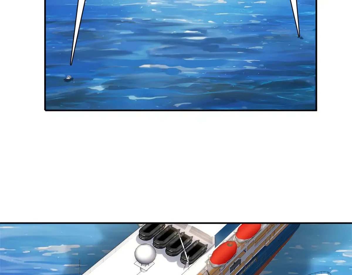 180 你注定只属于我39