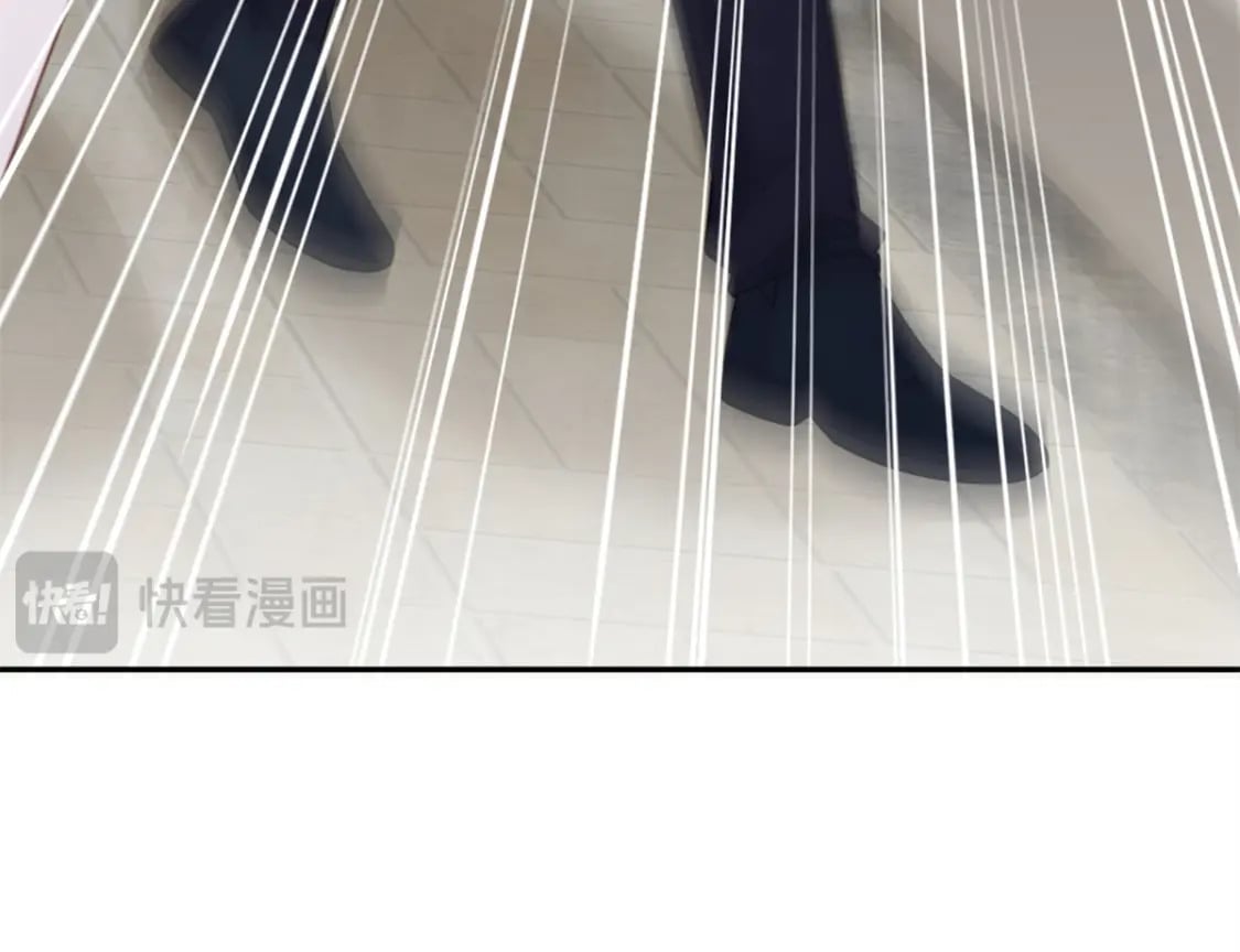 93 你愿意要我吗？118