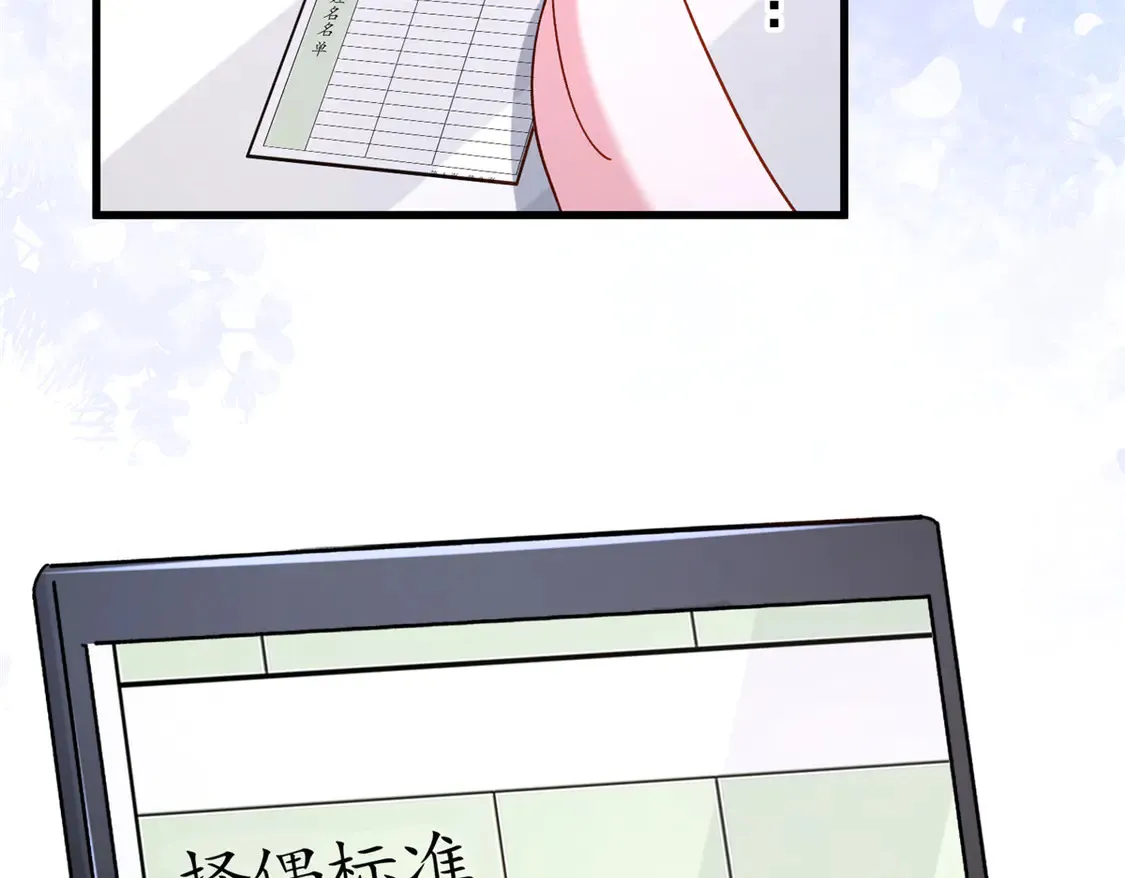 163 作成大佬的白月光67