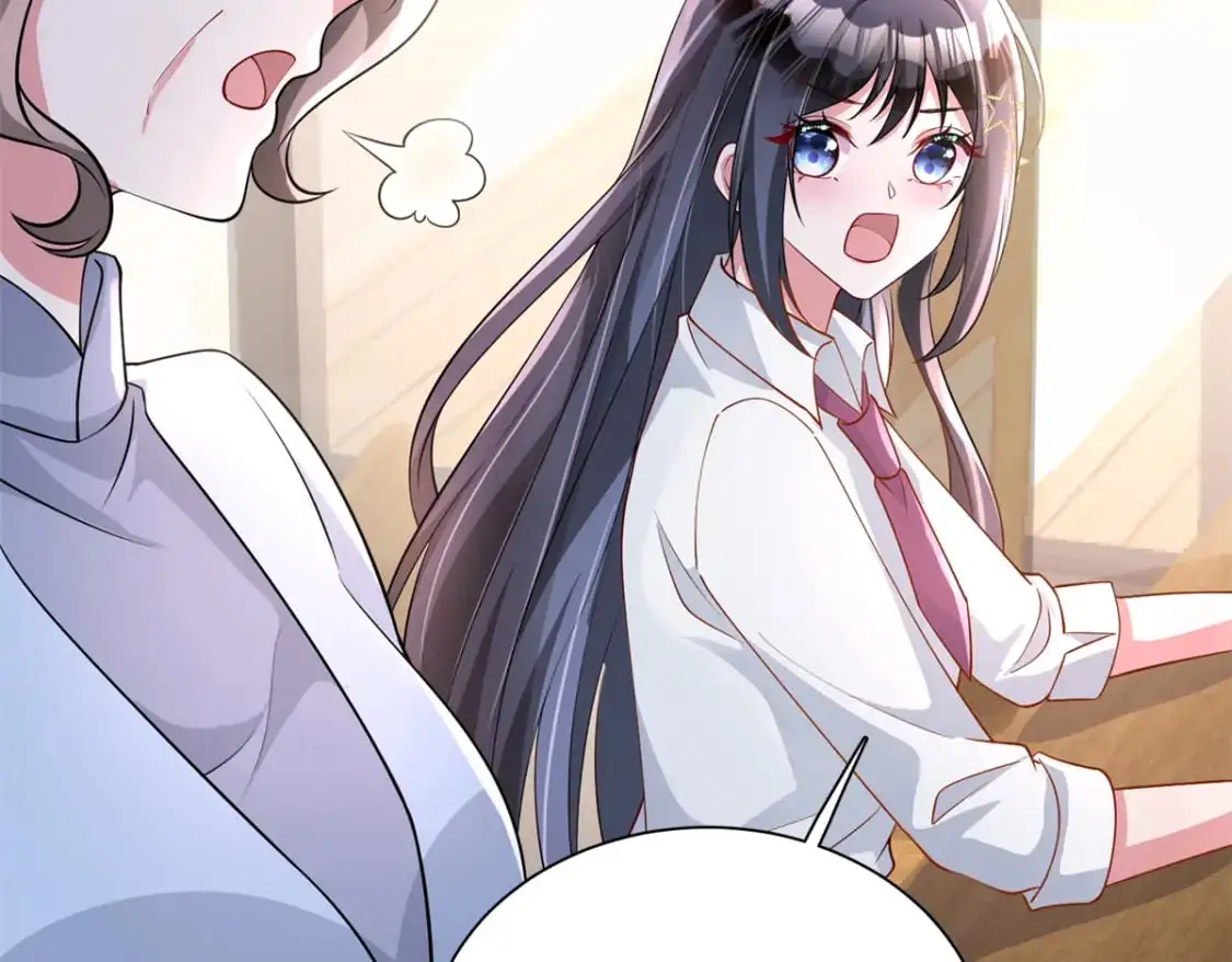 127 这小姑娘不要命了!73
