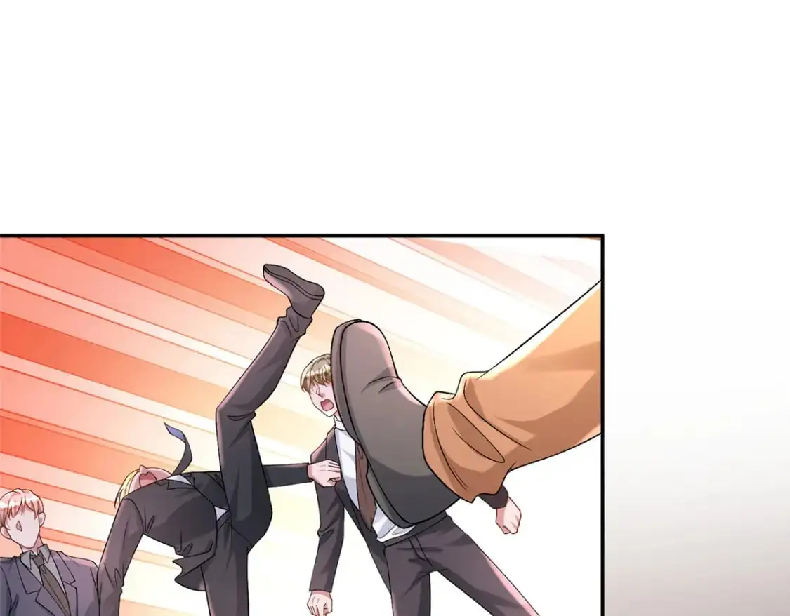 121 不想去提亲69