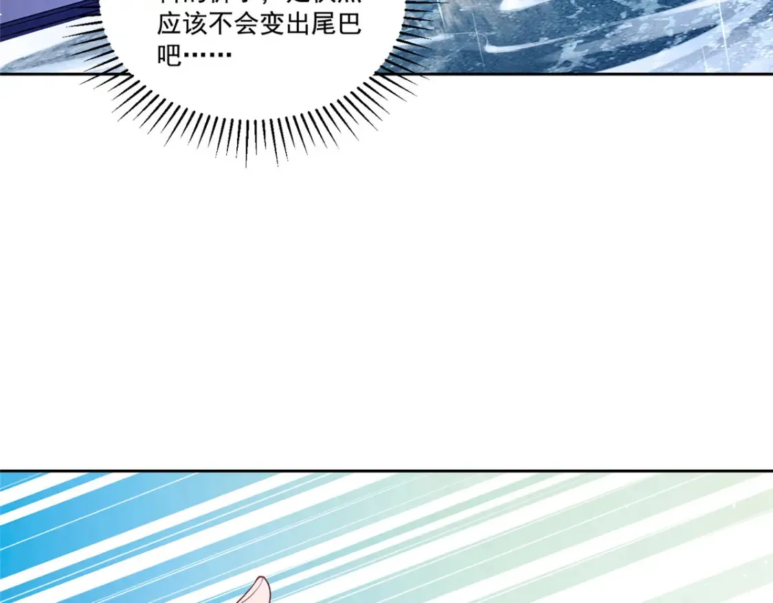 32 这样的夜君擎，好帅21