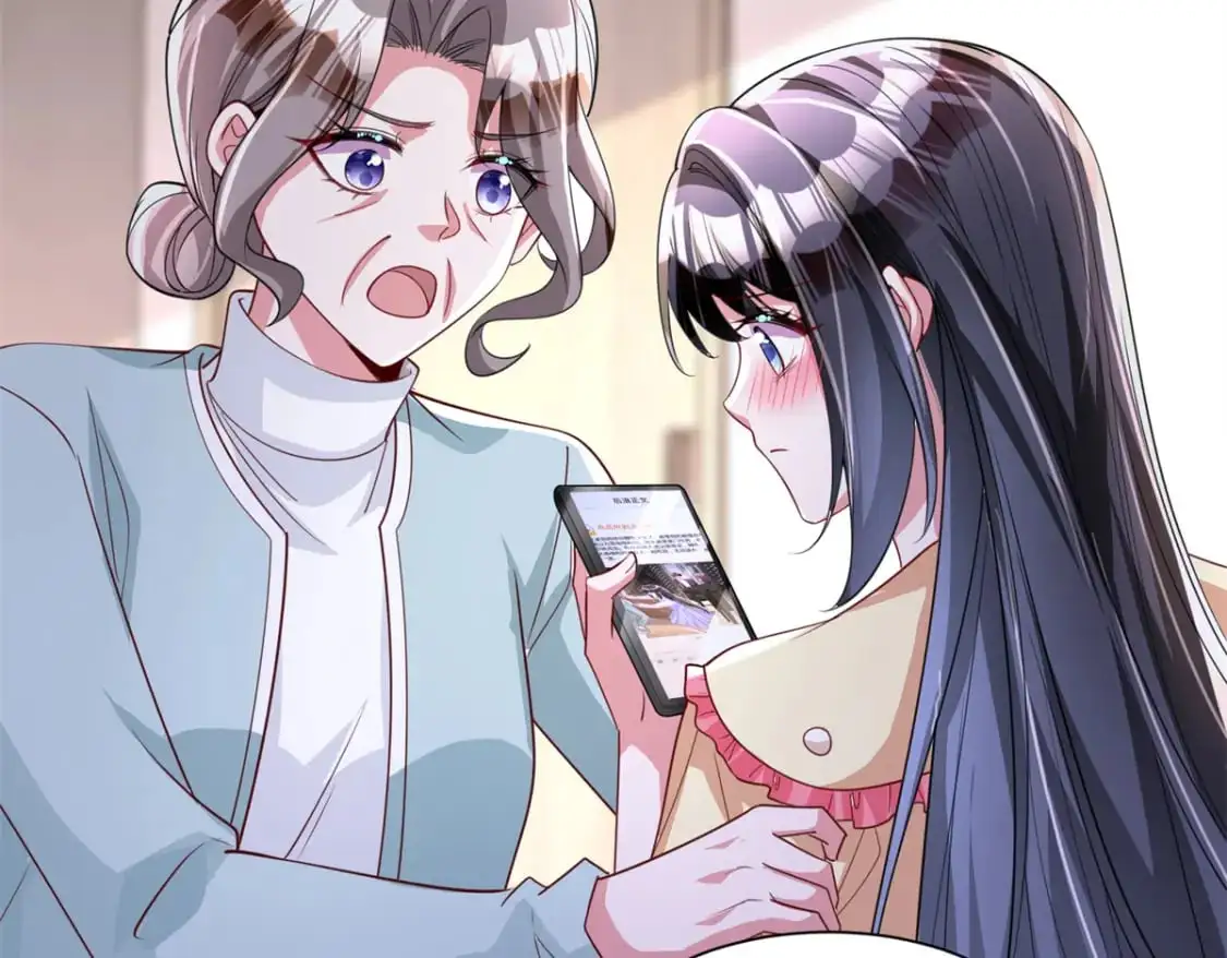 135 误会风波115