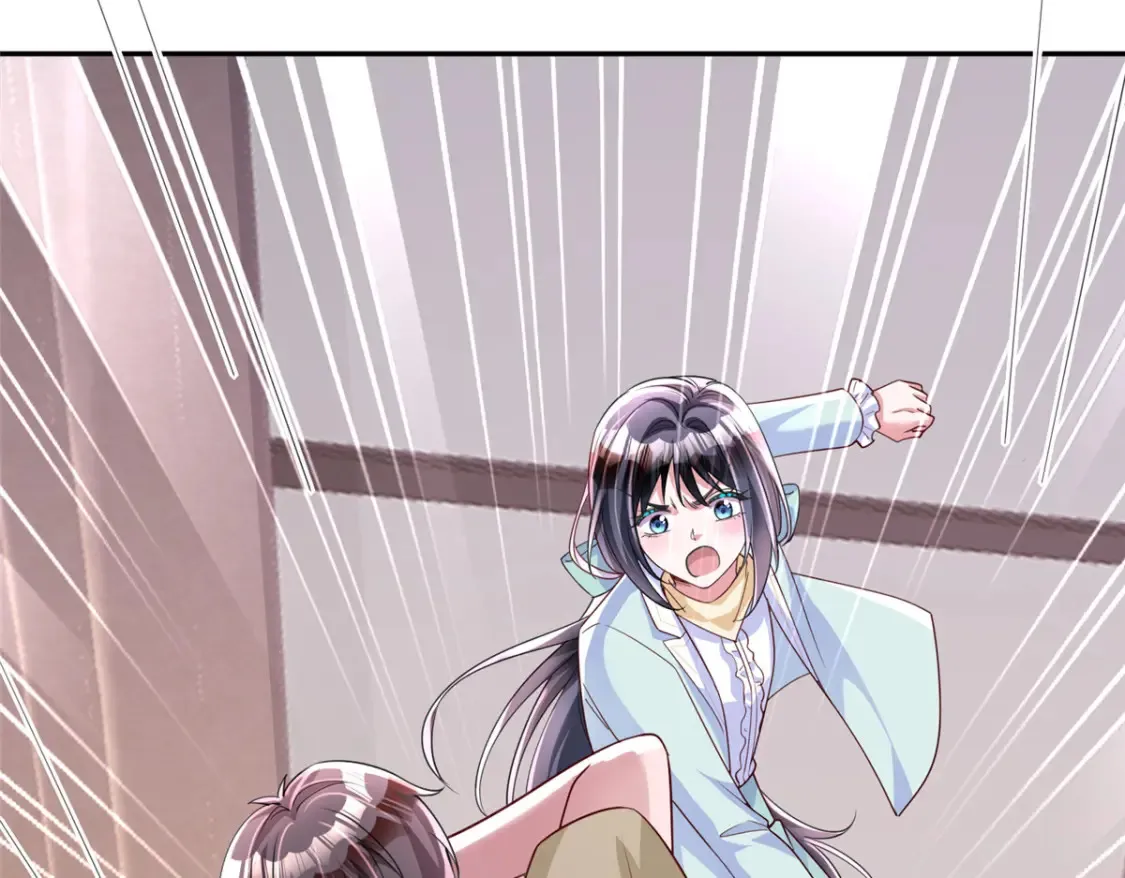 153 认回亲生女儿106