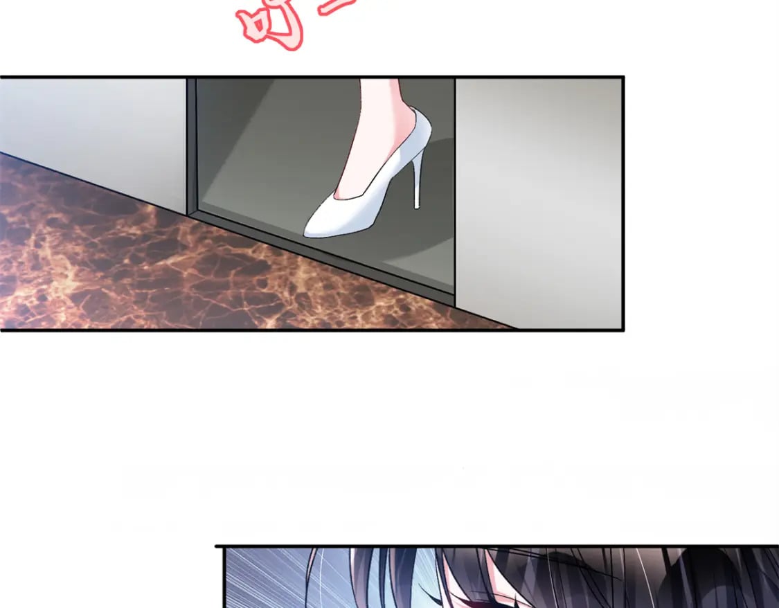 98 妈妈好厉害！10