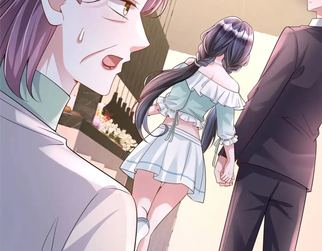 121 不想去提亲46