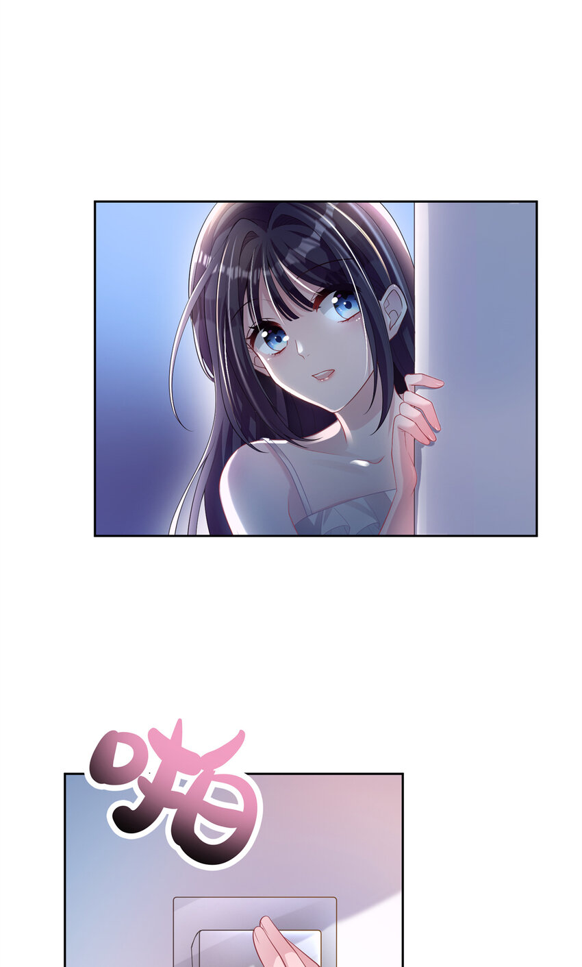 06 美人鱼，变身~17