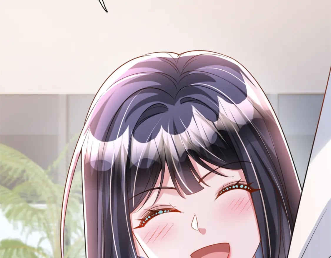 96 你这个儿媳妇我要定了！68