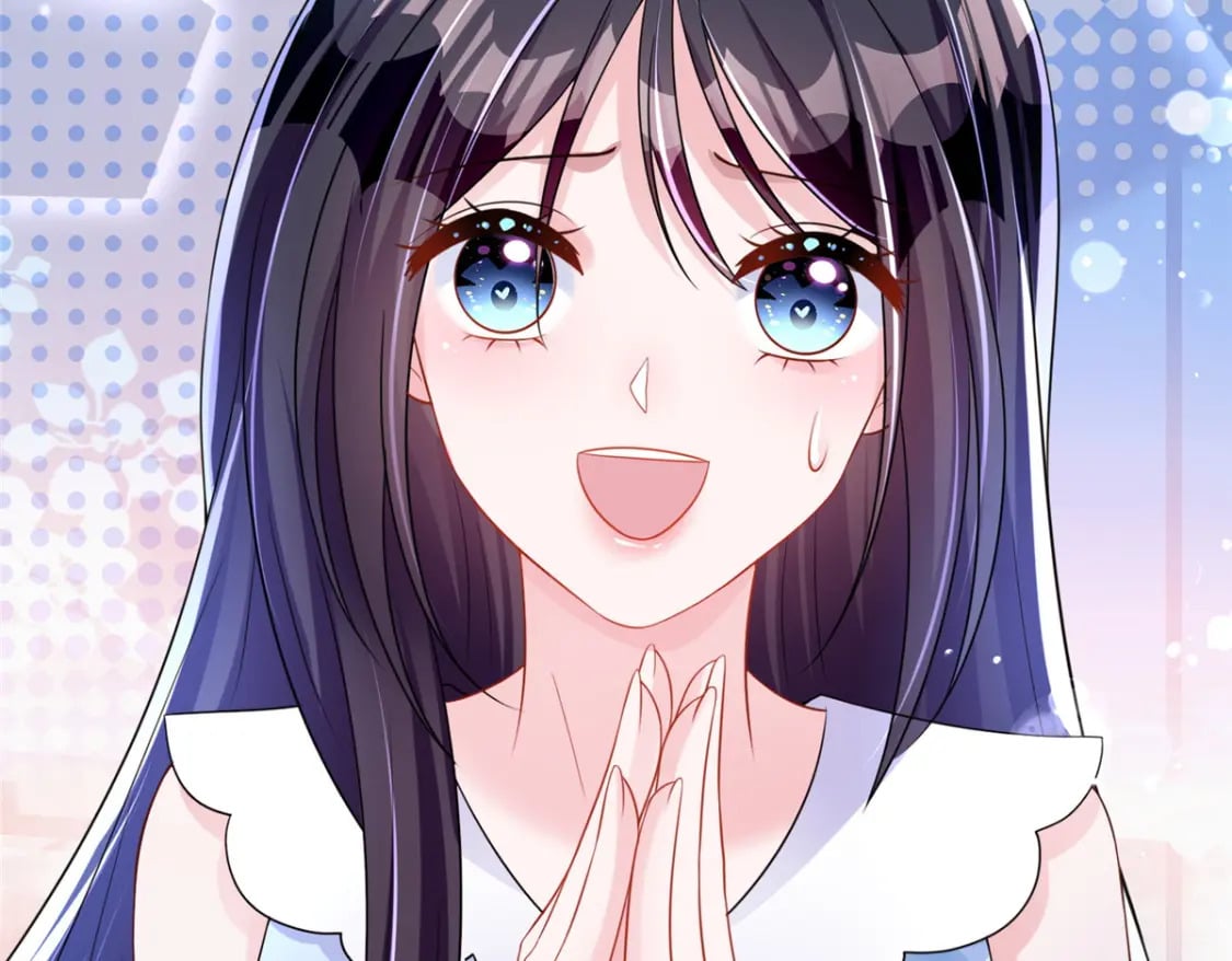 46 夜君擎的生日46