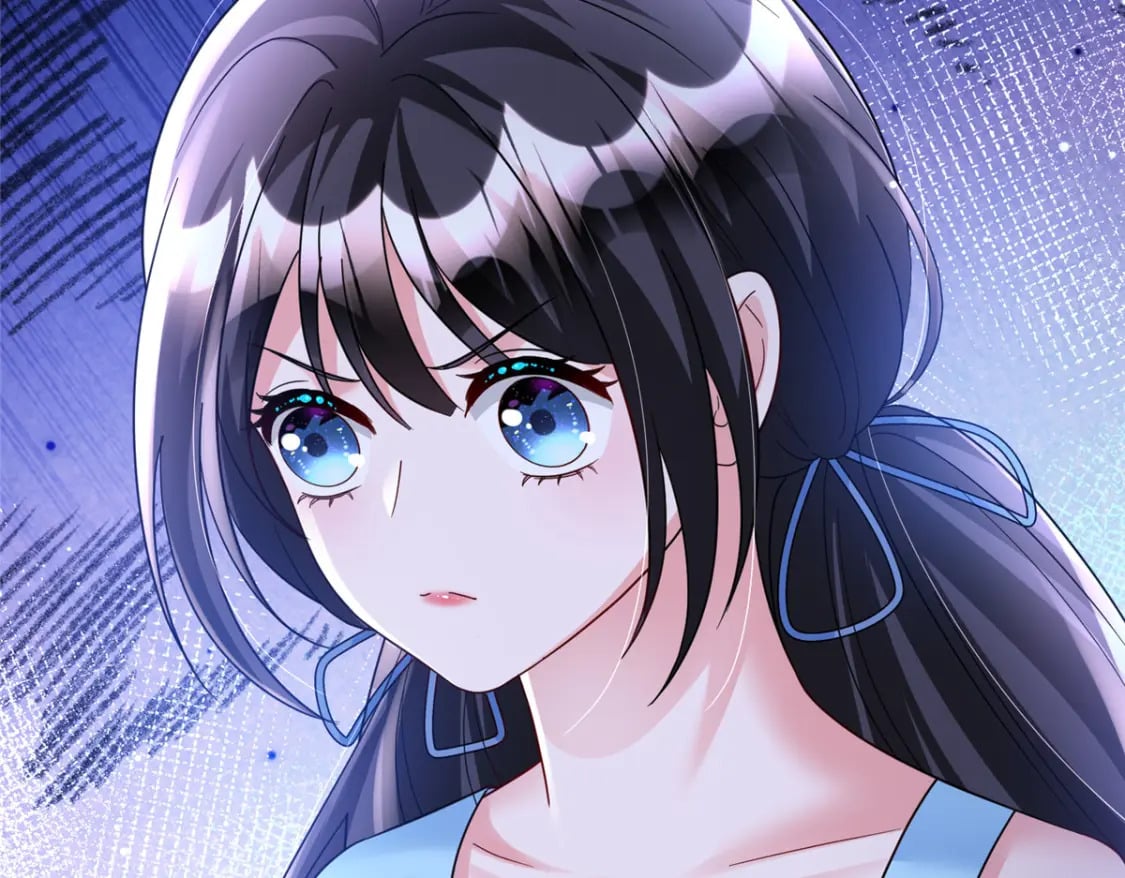 99 夜君擎会拒绝吗？10