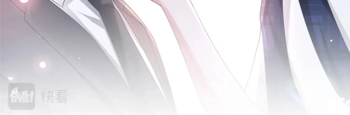 16 你的，女人？96