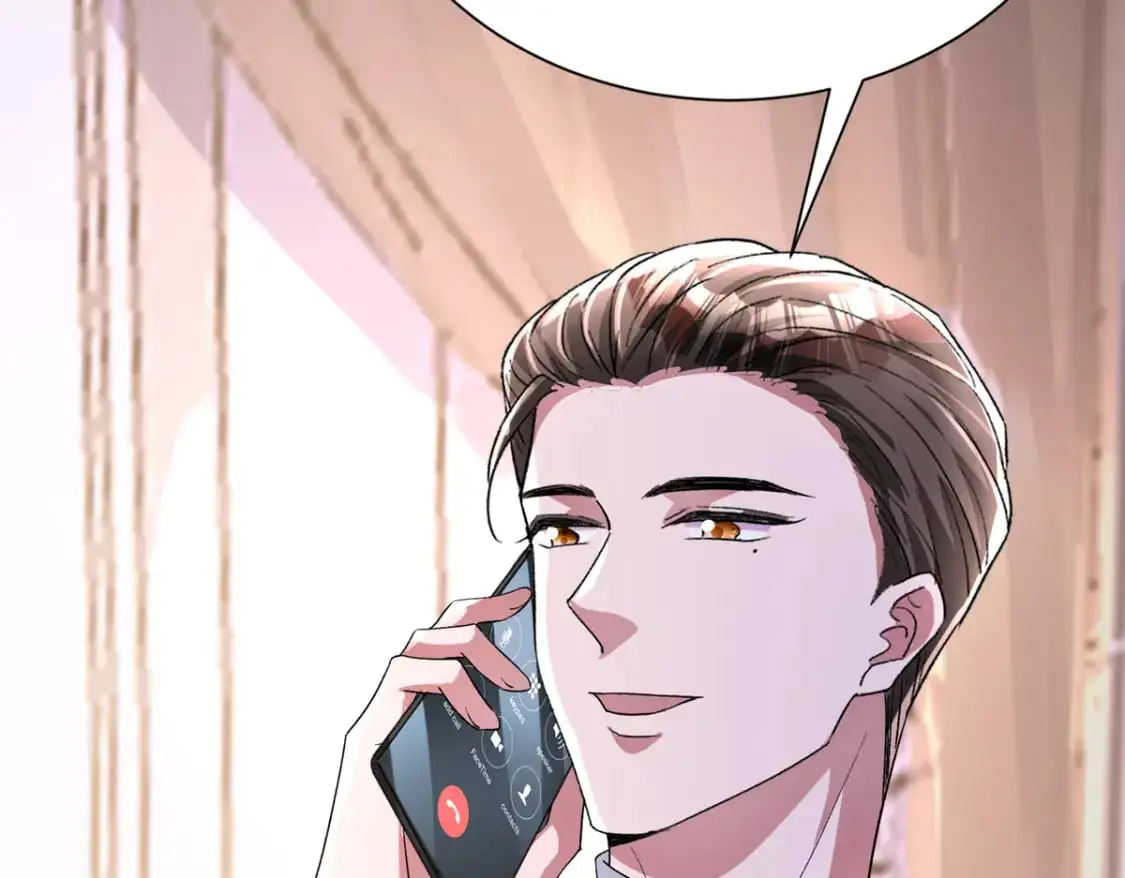 122 唐舟被谋杀18