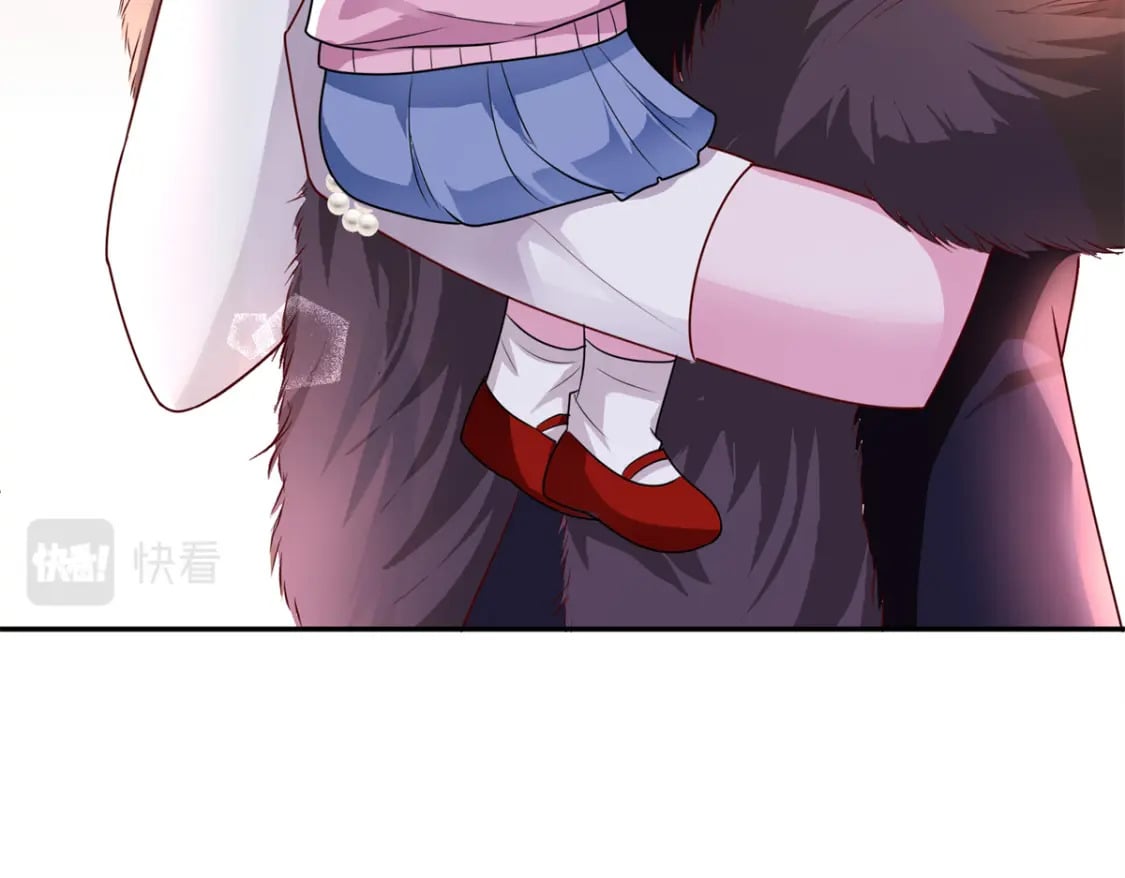 62 我来和你比比19