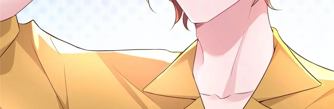 16 你的，女人？24