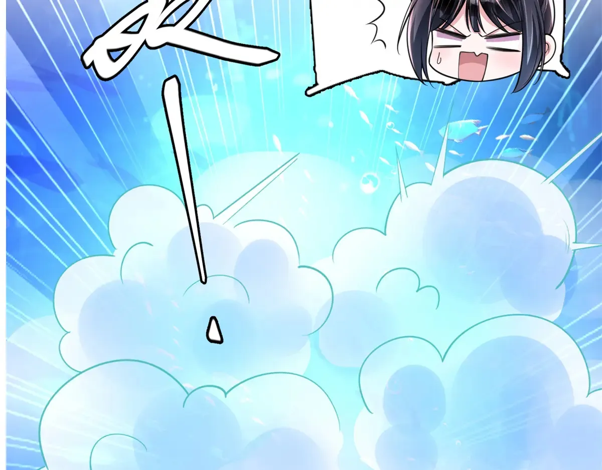 175 效忠女王殿下！25