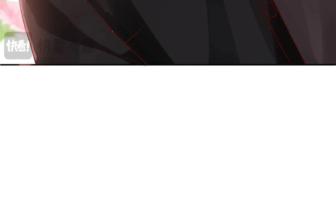 161 认亲111