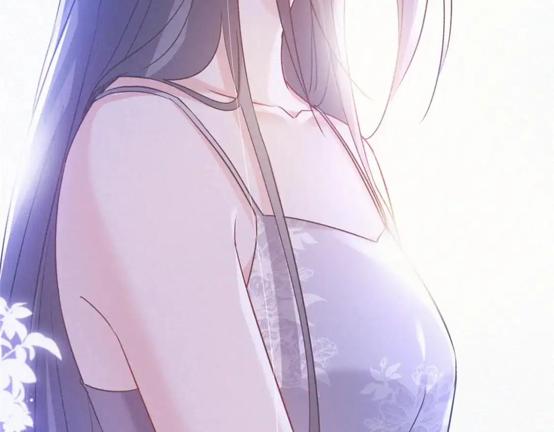 120 我都快没媳妇了！24