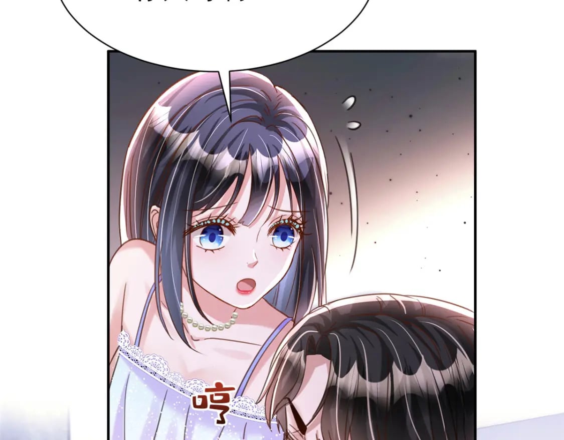 97 真的要兄弟相残吗？92